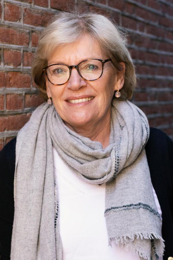 B&B "Jan" Te Vreeland Kültér fotó
